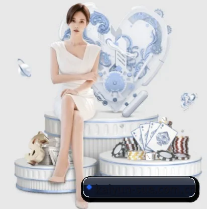 开云围绕看球场景设计的核心服务(kaiyun)