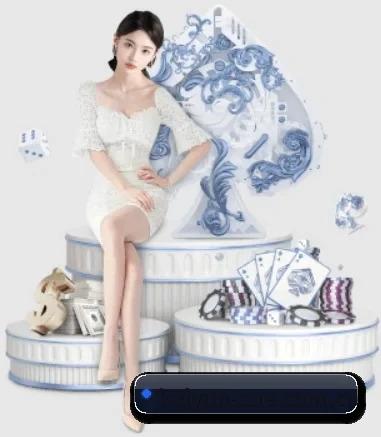AI 革新 - 全面拥抱AI技术,智能化推荐系统全面上线,用户体验再升级。
