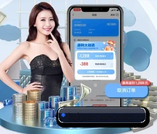 开云 APP | kaiyun
