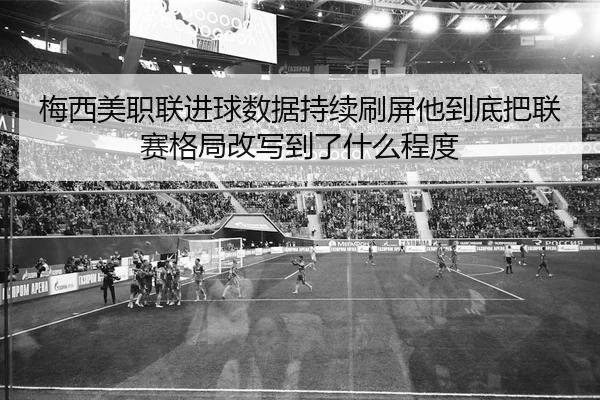 img_1780227559584_1_2_668.jpg